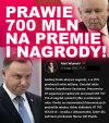 Część głupiego narodu nadal  się z tego cieszy