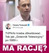 Tak jak najszybciej !