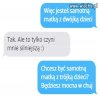 Mocna w gębie