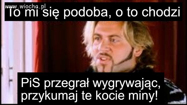 Bolec