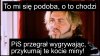 Bolec