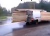 30 złotych za transport