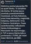 Zgadzam się z tymi słowami.