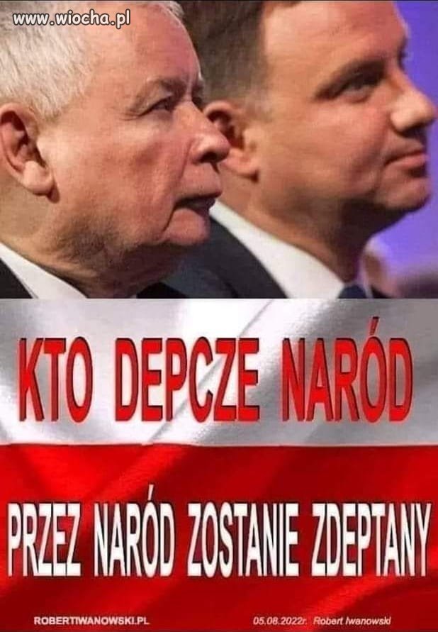 Bez komentarza