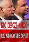Bez komentarza