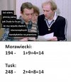 No i wszystko się wyjaśniło: