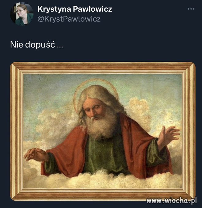 Wymodlone