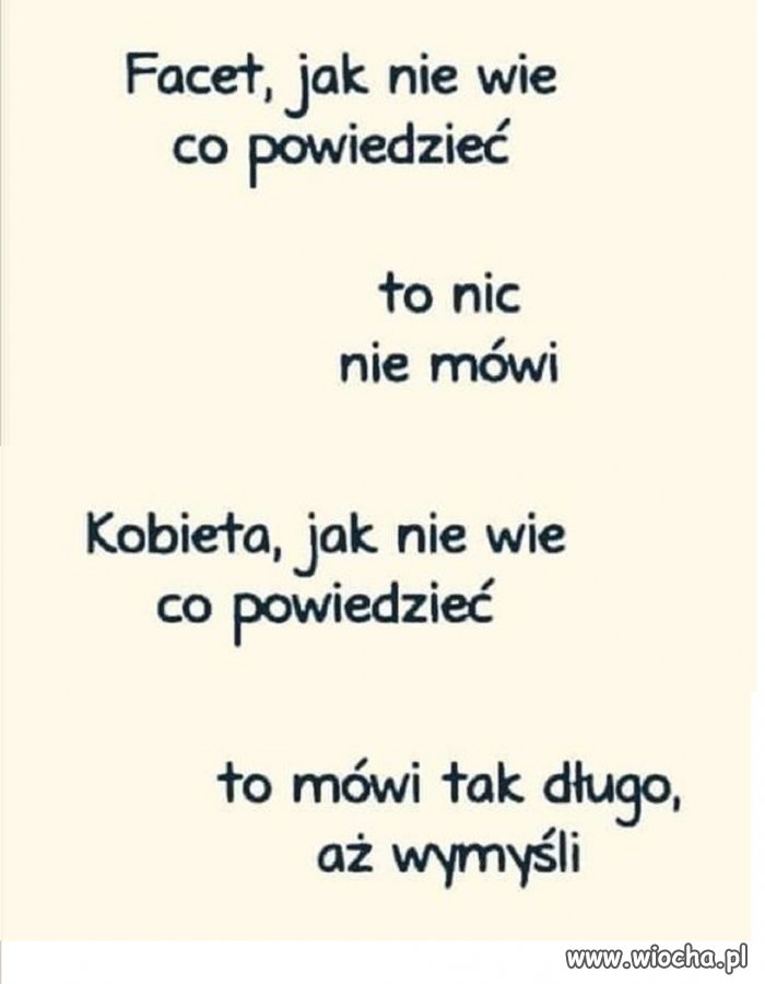 święte słowa