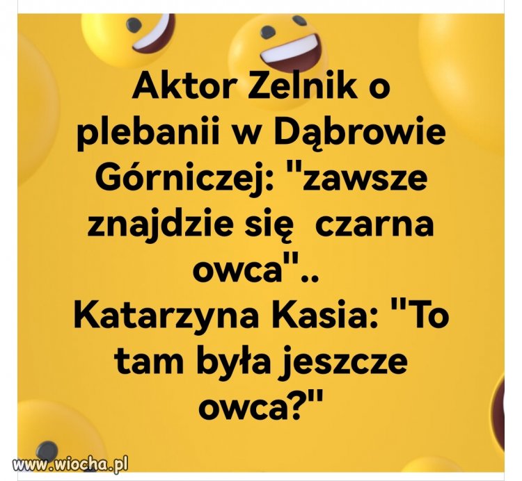 ***** ***