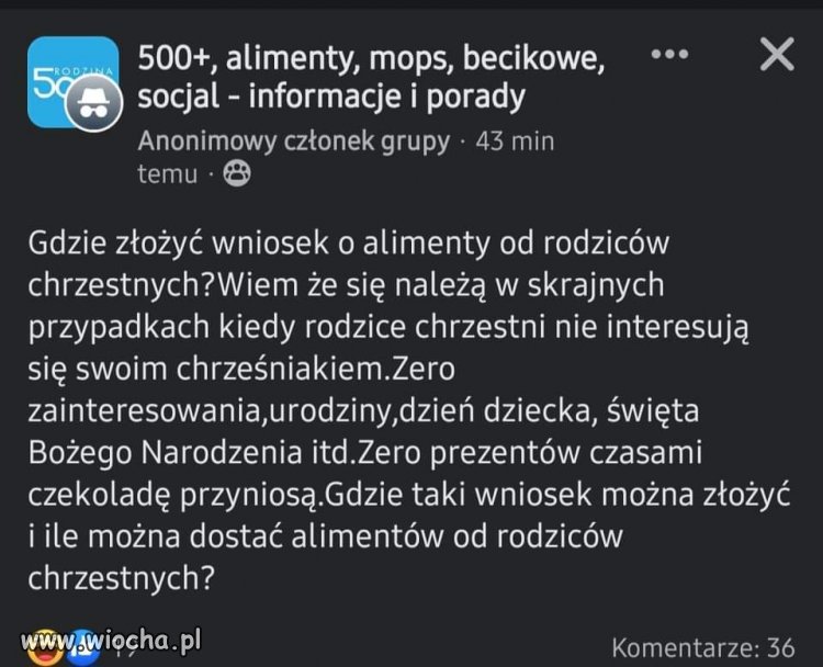 Madka Polka Patolka