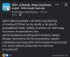 Madka Polka Patolka