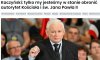 Kościół to już dawno nie ma autorytetu