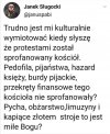 Tak właśnie to jest miłe temu bogu