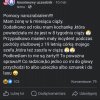 Ma facet moc