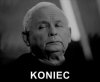 Moga wyc, klamac, knuc i szczuc ale to KONIEC!!!