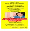 Ja tam nie wiem
