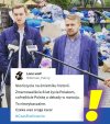 Jesteście tym jak traktujecie innych