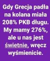 Gdyby głupota, miała skrzydła