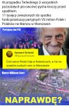 Ćpałeś  nie pisz