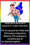 Bez komentarza