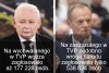 8 lat żmudnego szczucia na marne!