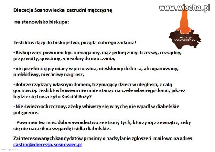 Jest robota