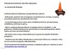 Jest robota
