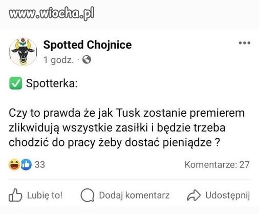 Obawy pisowskiego elektoratu