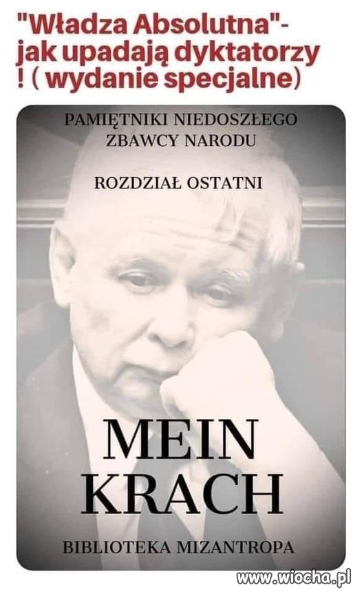 Bez komentarza