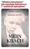Bez komentarza