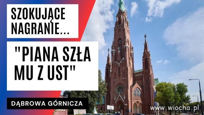 To nie piana...to bita śmietana