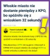 O tym premier nam nie powiedział, 