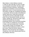 Takie sobie...