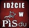 Idźcie już