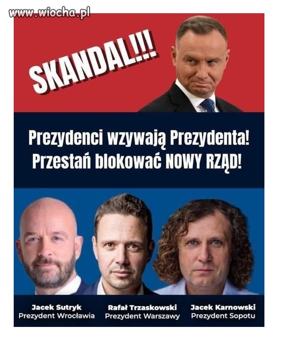 Bez komentarza