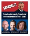 Bez komentarza