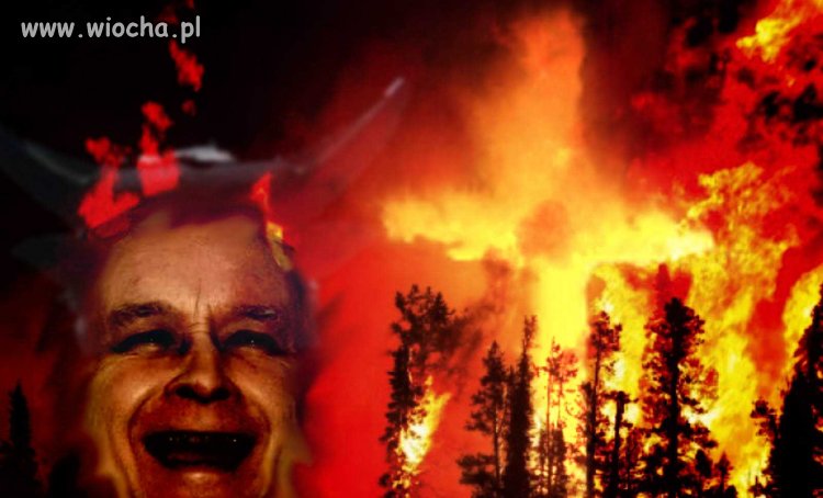 Całe życie był bardzo zajęty nic nierobieniem!