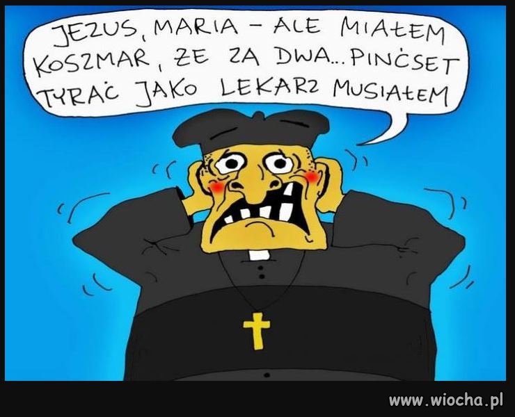 HERL zawsze śmieszy