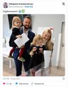 Wielkie zwycięstwo demokracji! Frekwencja może przekroczyć 75%