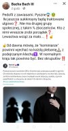 Jak długo jeszcze będziemy im pobłażać?