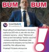 Kolejny przewał pisowskich złodziei 