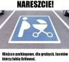 Wreszcie ktoś pomyślał
