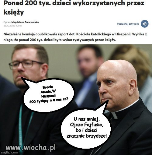 U nas po prostu 