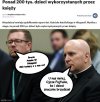 U nas po prostu 