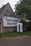 … i odnowi oblicze TOI ziemi