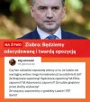  jako społeczeństwo nie powinniśmy mu zapomnieć 