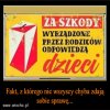 Mamo tato co robiliście jak wprowadzano 