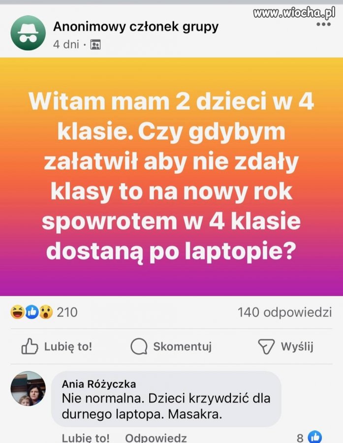 Kombinator 