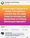Kombinator 
