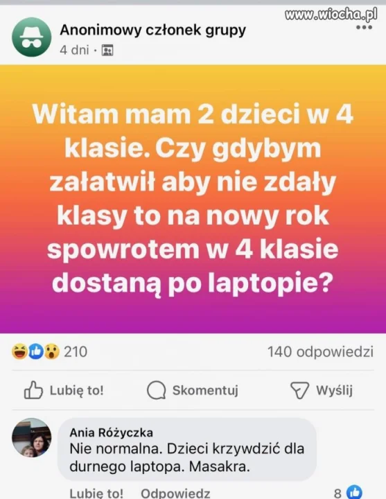 Kombinator 